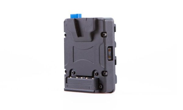 NANO LNP-C FXLION