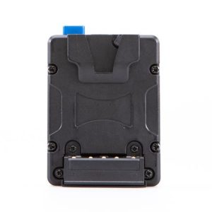 FXLION NANO P1