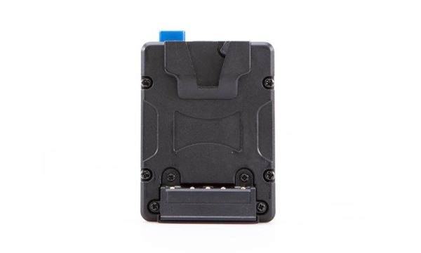 FXLION NANO P1