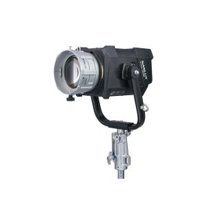 NANLUX - NL Mount adaptador de proyección
