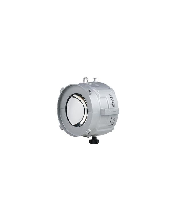 NANLUX - NL Mount adaptador de proyección - Imagen 4