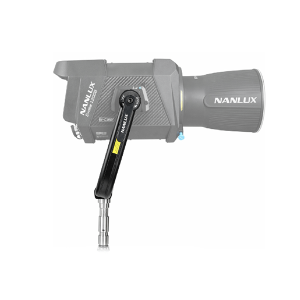 Nanlux - Off-set Yoke para Evoke 1200 series