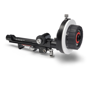 OConnor O-Focus DM Cine