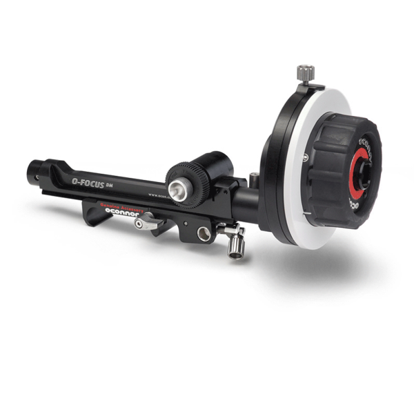 OConnor O-Focus DM Cine