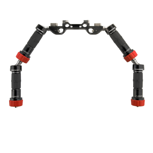 OConnor O-Grips