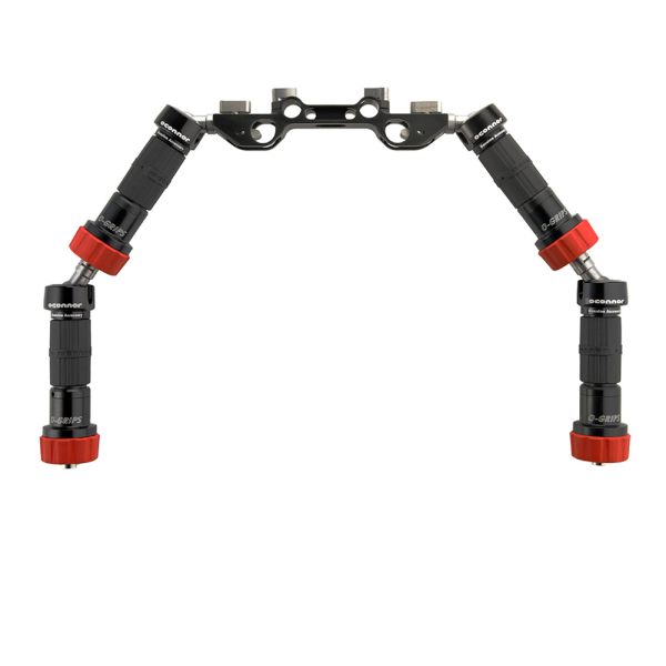 OConnor O-Grips