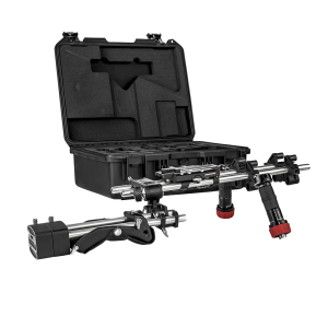 OConnor O-RIG Pro KIT