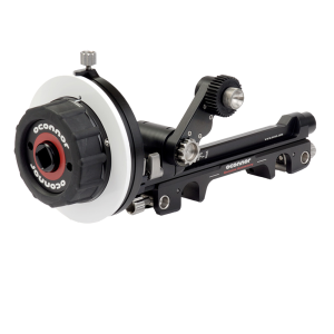 OConnor Follow Focus CFF-1