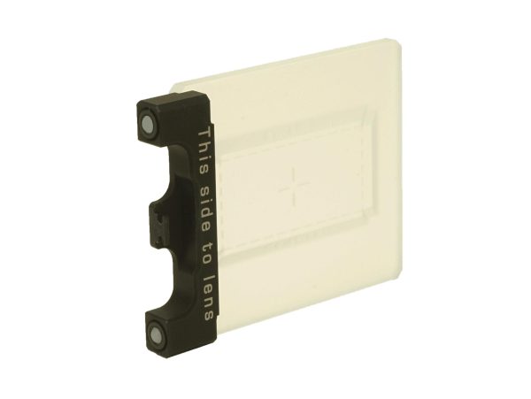 Denz - Visor de Director OIC FF - Imagen 5