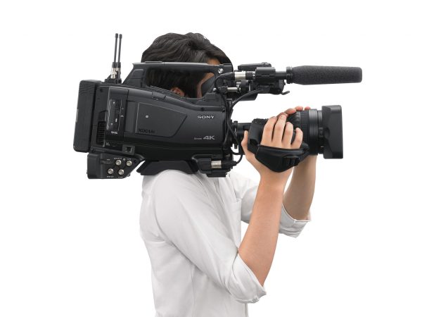 PXW-Z750 - Imagen 2