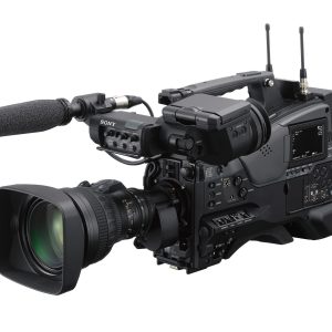 PXW-Z750