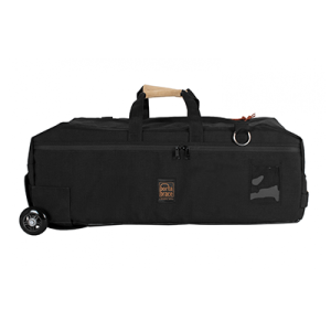 Portabrace Light Run Bag