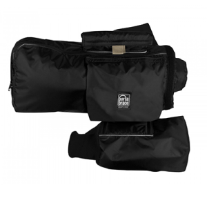 Portabrace POL-FS7XL