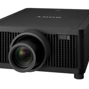 Proyector Láser VPL-GTZ380