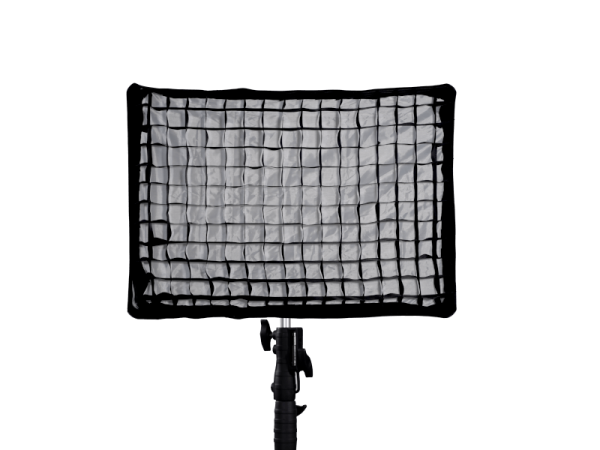 SENNA M2 - Softbox - Imagen 2