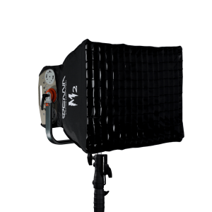 SENNA M2 - Softbox