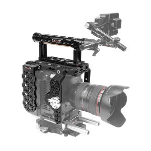 SHAPE Cage Top Handle Canon C400