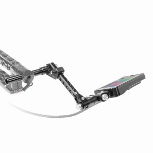 SHAPE View Finder C400