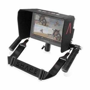 SHAPE KIT MONITOR OVIDE KOKO