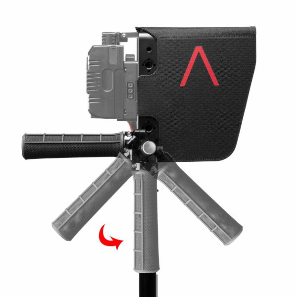 SHAPE KIT MONITOR OVIDE KOKO - Imagen 3