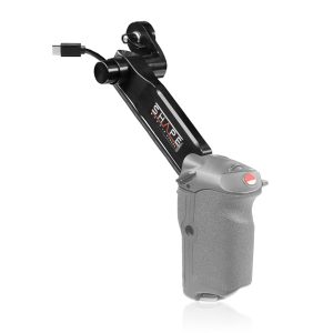 SHAPE Extension Handle C400