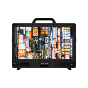 SMALLHD Cine Series