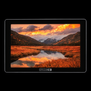 SMALLHD Cine 7