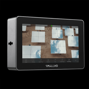 SMALLHD Indie 5