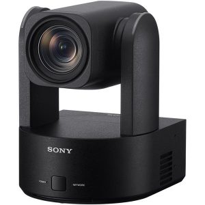 SONY BRC-AM7