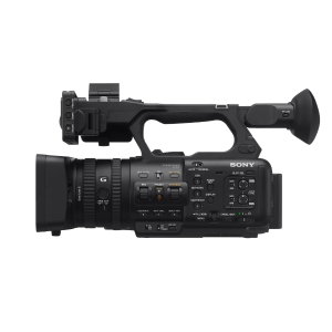 SONY PXW-Z200