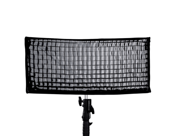 SENNA M4 - Softbox - Imagen 2