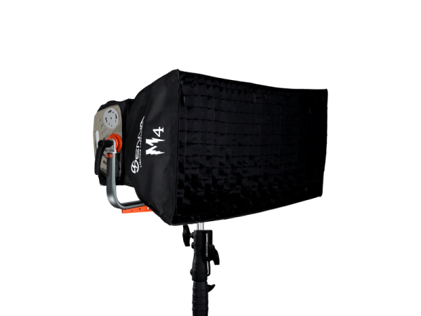 SENNA M4 - Softbox