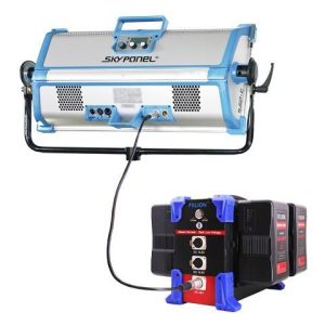 48V Skypower PL-4DC48S