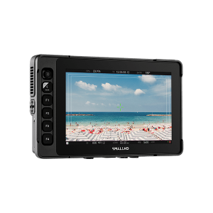SMALLHD - Ultra 7