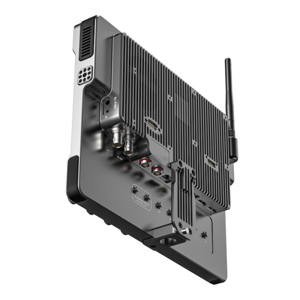 SmallHD Ultra 10 - Imagen 5