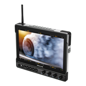 SmallHD Ultra 10