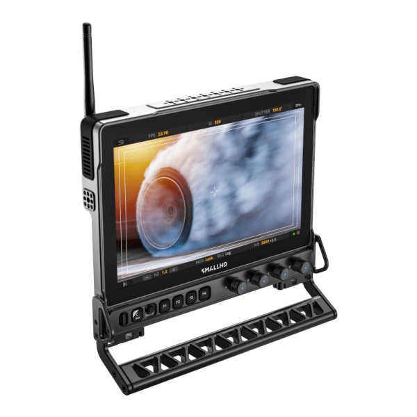 SmallHD Ultra 10 - Imagen 4