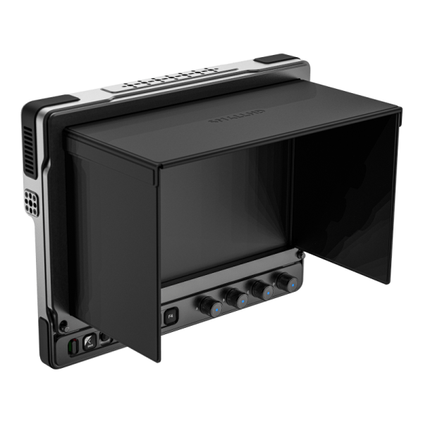 SmallHD Ultra 10 - Imagen 3