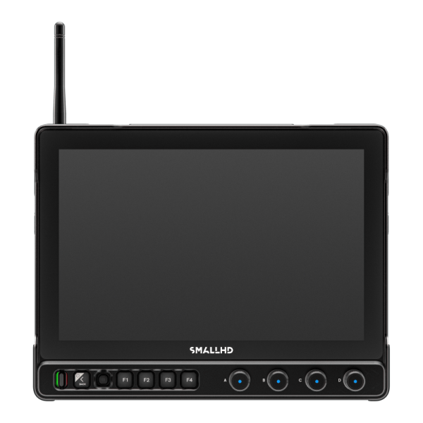SmallHD Ultra 10 - Imagen 2