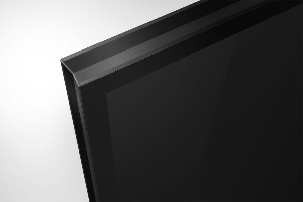 Sony BRAVIA FW-100BZ40J - Imagen 4