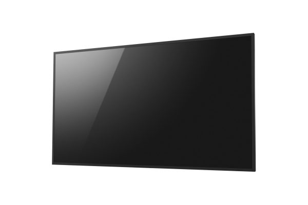 Sony BRAVIA FW-100BZ40J - Imagen 2
