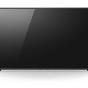 Sony BRAVIA FW-100BZ40J