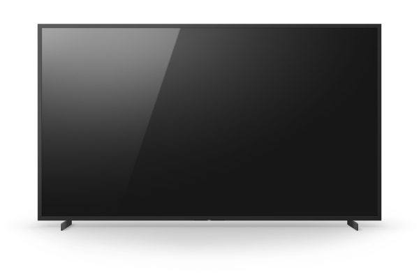 Sony BRAVIA FW-100BZ40J