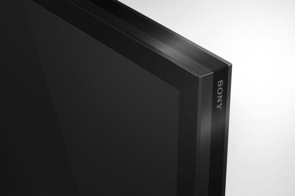 Sony BRAVIA FW-100BZ40J - Imagen 3