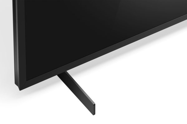 Sony BRAVIA FW-100BZ40J - Imagen 5