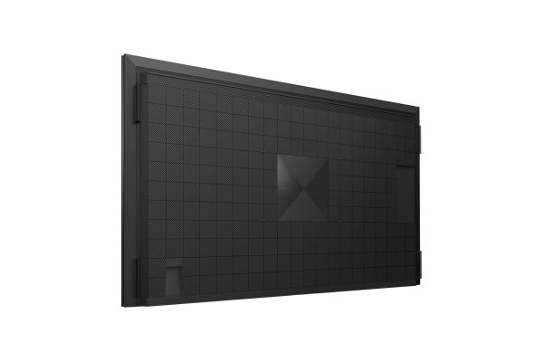 Sony BRAVIA FW-100BZ40J - Imagen 7