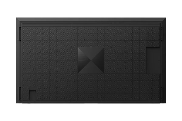 Sony BRAVIA FW-100BZ40J - Imagen 6
