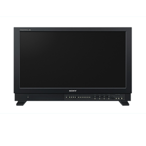 Monitor Sony BVM-X300 V 2.0
