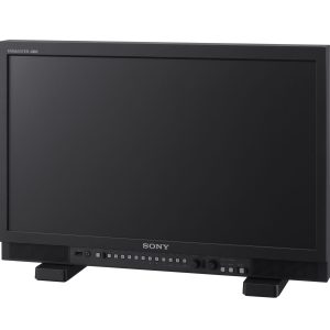 SONY PVM-X2400 4K HDR