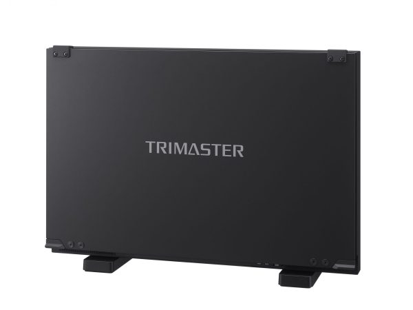 SONY PVM-X2400 4K HDR - Imagen 3